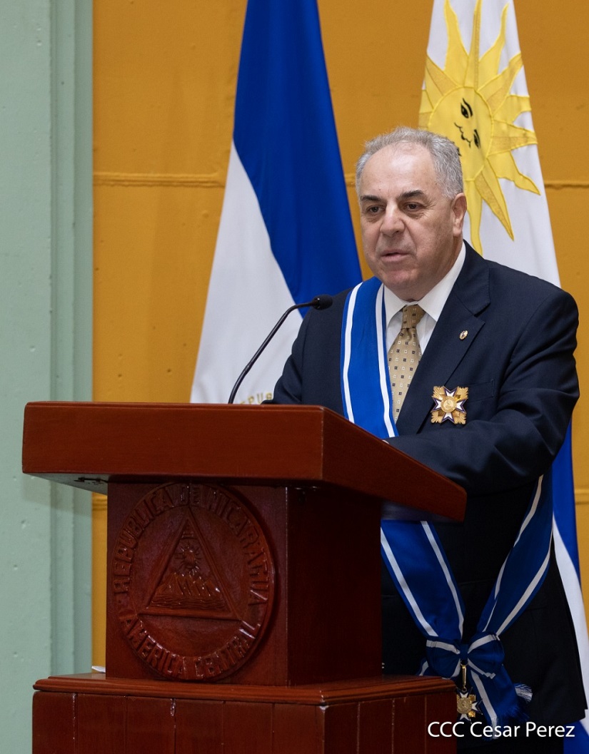 EMBAJADOR2